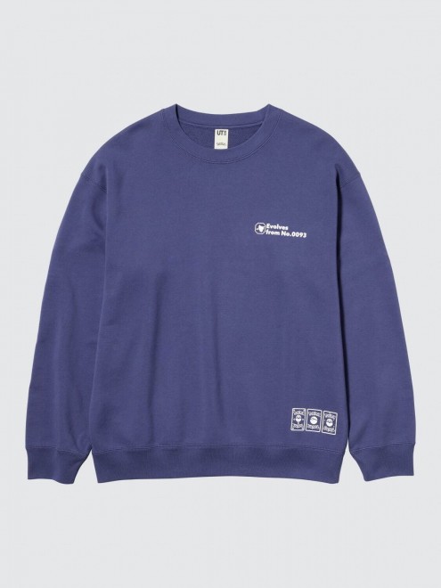 UT x Pokémon Trading Card Game